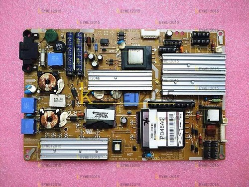 1pz nuovo samsung ua40d5000pr - nuovo,