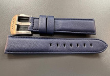 Locman Original Blue Night