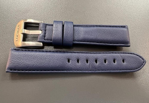 Locman original blu - original, night