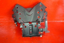 SUPPORTO TELAIETTO ANTERIORE