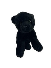 Animal Alley gatto nero