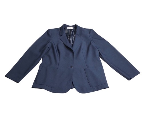Giacca blazer vintage - anni, 80