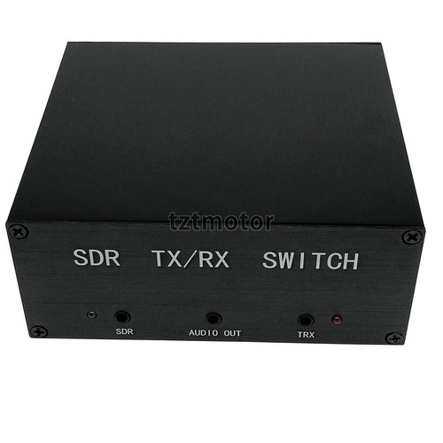 Interruttore 160mhz - tr, dc-160mhz