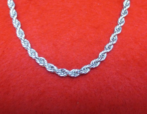Noahs collana catena - collana, in