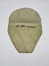 Yamaha XVS650 Sitzbank Sitze