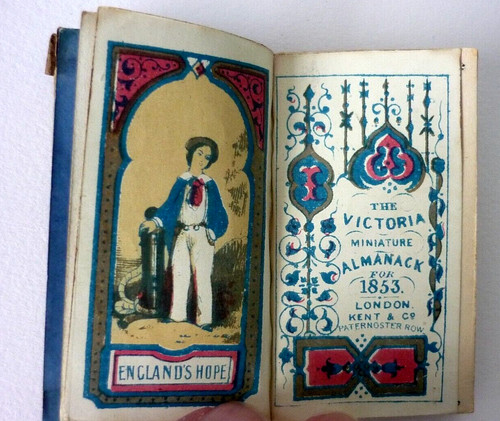 Antique the victoria - antique,