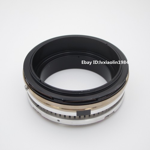 Silent wave focus - wave, swm
