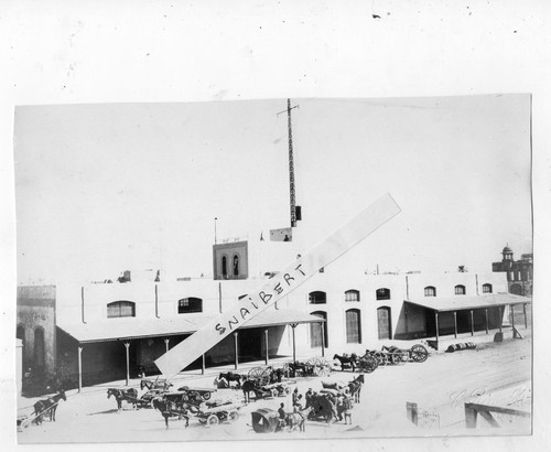 Libia foto rimoldi bengasi - rimoldi,