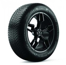 PNEUMATICI GOMME 4 STAGIONI VREDESTEIN QUATRAC 205/55 R16 91 H