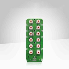 Telecomando wireless per