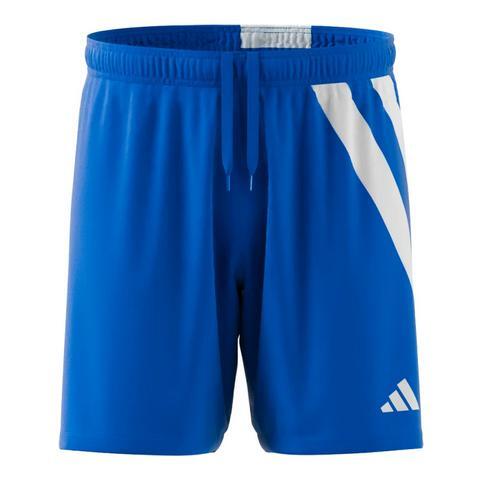 Adidas pantaloncino uomo - adidas,