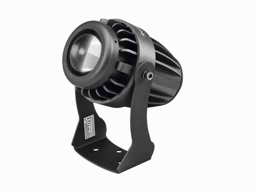 Eurolite led pst 10w - ip, pst-10w