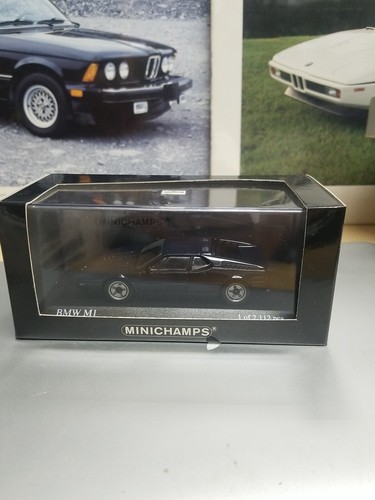 Mini champs paul - , model