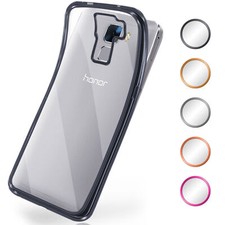 Custodia per Huawei Honor 7/7