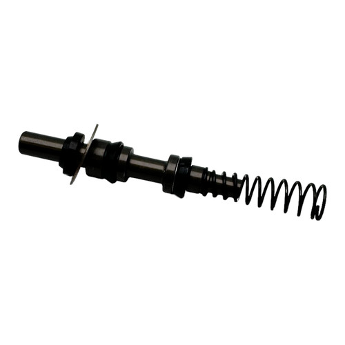 Kit riparazione cilindro