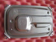 Centralina originale