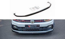 Splitter  Spoiler Sotto