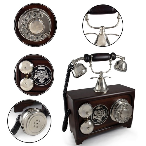 Vintage moda rotante - vintage,