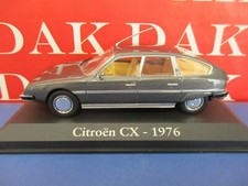 Die cast 1/43 Modellino Auto