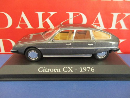 Die cast modellino auto - die,