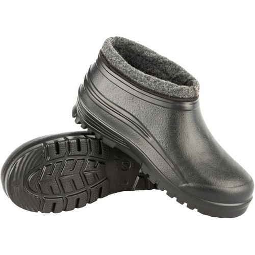 Stivali gomma scarpe - stivali, di
