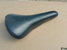 Sella per mountain bike selle - sella,