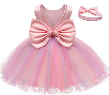 LZH Vestito di paillettes per