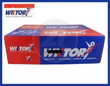 KIT 4 AMMORTIZZATORI FIAT