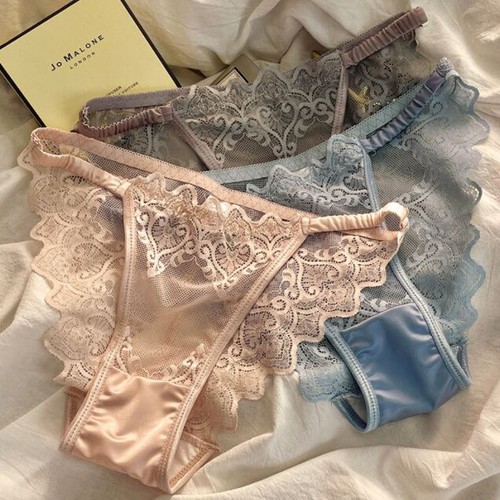 Mutandine intimo sexy - , donna