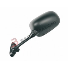 SPECCHIO SPECCHIETTO