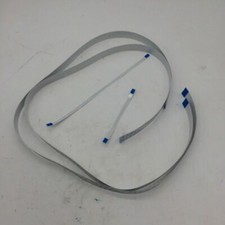 Cavo testina di stampa