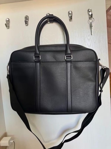 Valigetta testurizzata zara - valigetta,