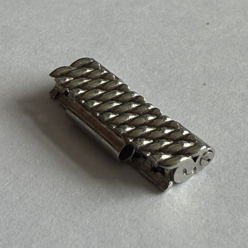 Bracciale originale breitling - originale,