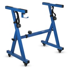 Supporto Tastiera 5Core