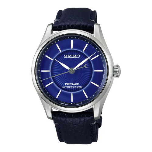 Seiko presage hcc007j1 145th - hcc007j1,