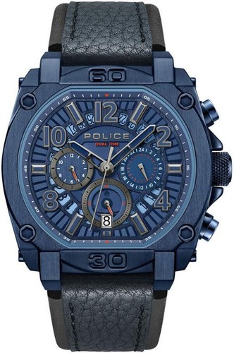 Orologio polso uomo - orologio, da