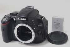 Corpo fotocamera reflex