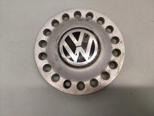 Copricerchio VW BEETLE 9C1