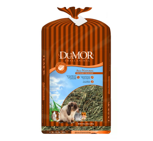 Dumor 42933 fieno per - dumor,