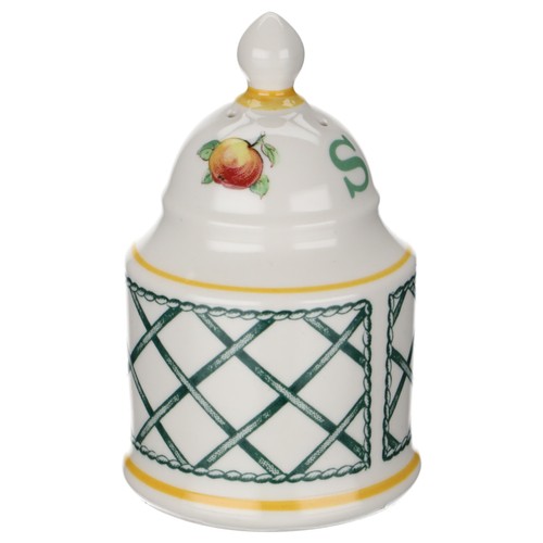 Spargisale villeroy boch - villeroy,