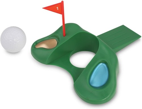 Kovot golf set regalo - golf,