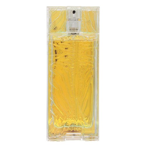 Roberto cavalli just - cavalli,