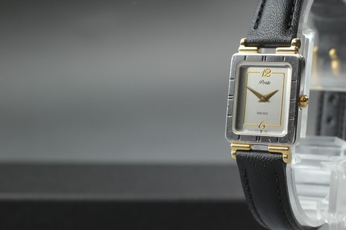 Orologio donna vintage 1987 - da,
