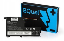 L15C3PB1 Batteria per laptop