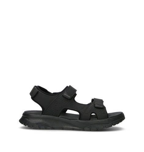 Skechers sport sandalo uomo - skechers,