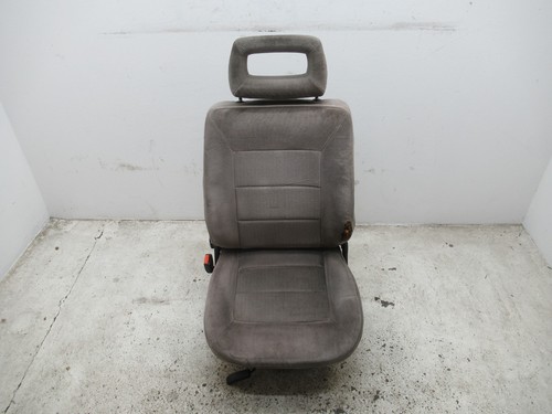 Sedile guida audi tipo - guida, 90