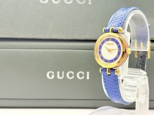 [Quasi Come Nuovo Con