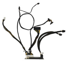 Dell 0599RD Power Backplane