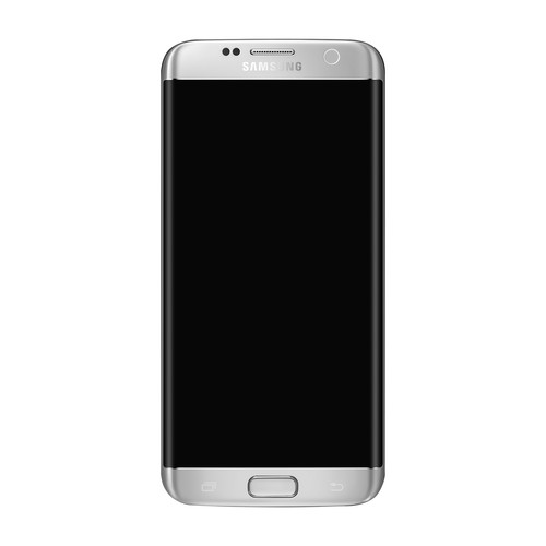 Samsung bloc complet - samsung, pour