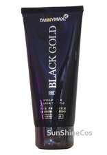 Tannymaxx Brown Black Gold